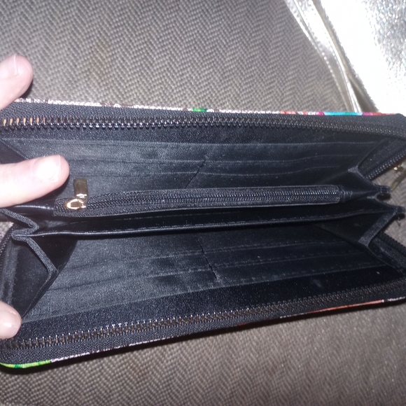 Wallet Bundle - Picture 3 of 3